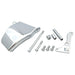 Spectre 47293 Alternator Bracket Set SB Chevrolet - Truck Part Superstore