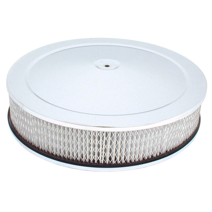 Spectre 4760 Spectre Air Filter - Truck Part Superstore