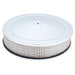 Spectre 4760 Spectre Air Filter - Truck Part Superstore