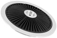 Spectre 47611 Air Filter Cover Assembly - Truck Part Superstore