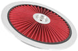 Spectre 47612 Air Filter Cover Assembly - Truck Part Superstore