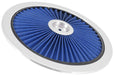 Spectre 47616 Air Filter Cover Assembly - Truck Part Superstore