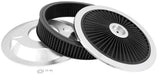 Spectre 47621 Spectre Extraflow Custom Assembly - Truck Part Superstore