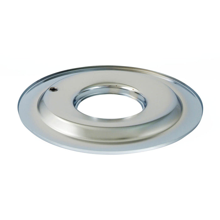 Spectre 4765 Air Filter Base Plate - Truck Part Superstore