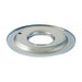 Spectre 4765 Air Filter Base Plate - Truck Part Superstore