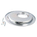 Spectre 4768 Air Filter Base Plate - Truck Part Superstore