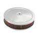 Spectre 47708 Spectre Custom Assembly - Truck Part Superstore