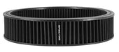Spectre 48021 Spectre Air Filter - Truck Part Superstore