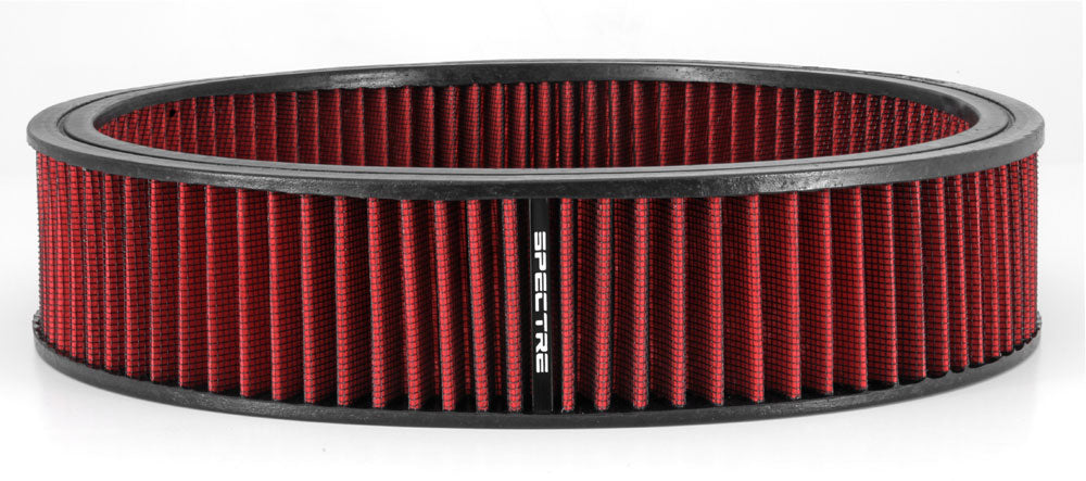 Spectre 48022 Spectre Air Filter - Truck Part Superstore