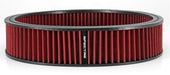 Spectre 48022 Spectre Air Filter - Truck Part Superstore