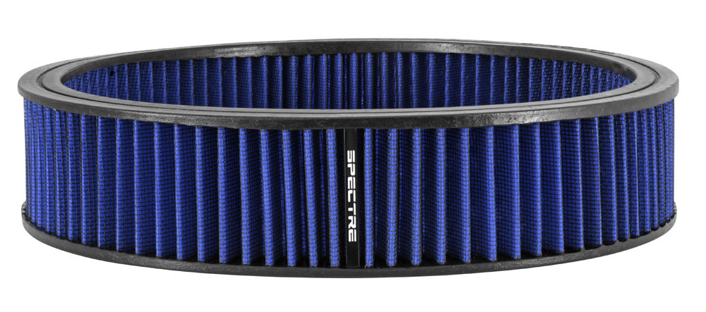 Spectre 48026 Spectre Air Filter - Truck Part Superstore