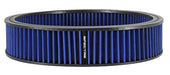 Spectre 48026 Spectre Air Filter - Truck Part Superstore