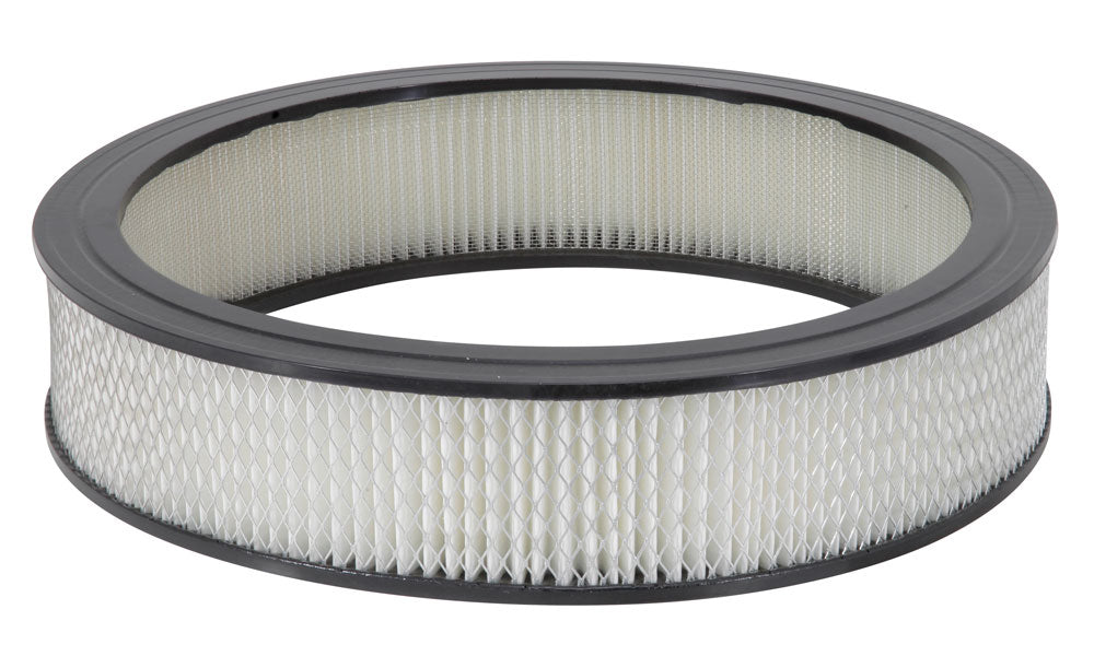 Spectre 4802 Spectre Air Filter - Truck Part Superstore