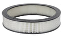 Spectre 4802 Spectre Air Filter - Truck Part Superstore