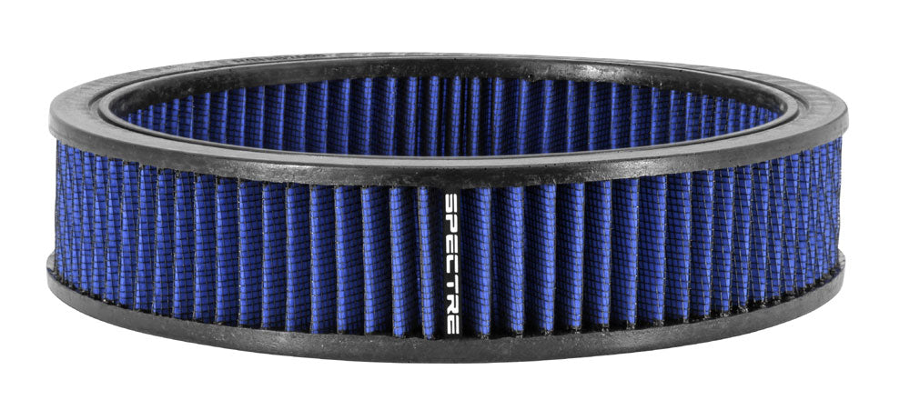 Spectre 48056 Spectre Air Filter - Truck Part Superstore