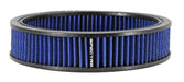 Spectre 48056 Spectre Air Filter - Truck Part Superstore