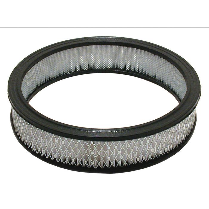 Spectre 4805 Spectre Air Filter - Truck Part Superstore