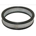Spectre 4805 Spectre Air Filter - Truck Part Superstore