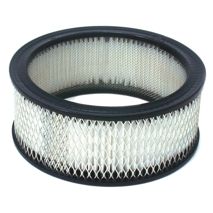 Spectre 4806 Spectre Air Filter - Truck Part Superstore