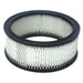 Spectre 4806 Spectre Air Filter - Truck Part Superstore