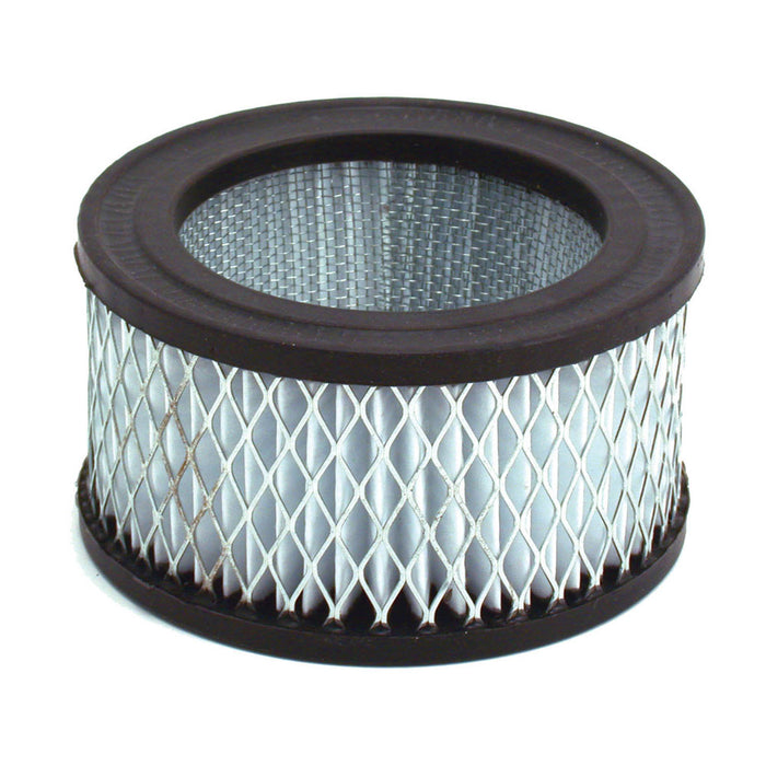 Spectre 4809 Spectre Air Filter - Truck Part Superstore