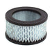 Spectre 4809 Spectre Air Filter - Truck Part Superstore