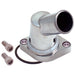 Spectre 4930 Engine Coolant Thermostat Housing - Truck Part Superstore
