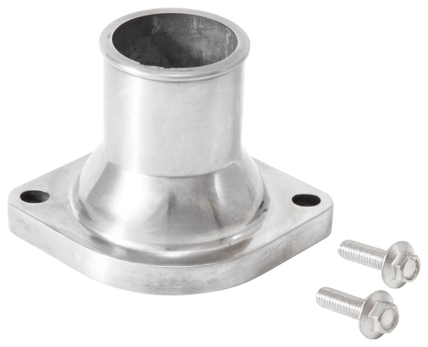 Spectre 4932 Engine Coolant Water Outlet - Truck Part Superstore