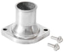 Spectre 4932 Engine Coolant Water Outlet - Truck Part Superstore