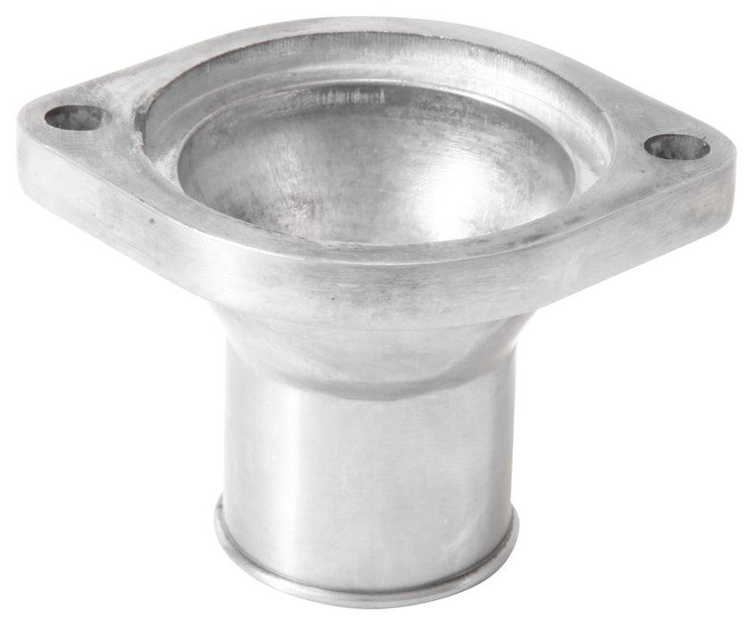 Spectre 4932 Engine Coolant Water Outlet - Truck Part Superstore