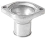 Spectre 4932 Engine Coolant Water Outlet - Truck Part Superstore