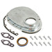 Spectre 4935 Engine Timing Cover - Truck Part Superstore