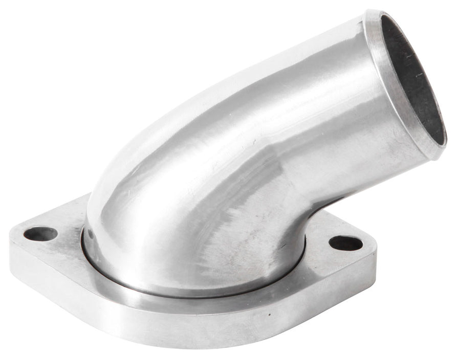 Spectre 4939 Engine Coolant Water Outlet - Truck Part Superstore