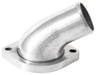 Spectre 4939 Engine Coolant Water Outlet - Truck Part Superstore
