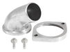 Spectre 4939 Engine Coolant Water Outlet - Truck Part Superstore
