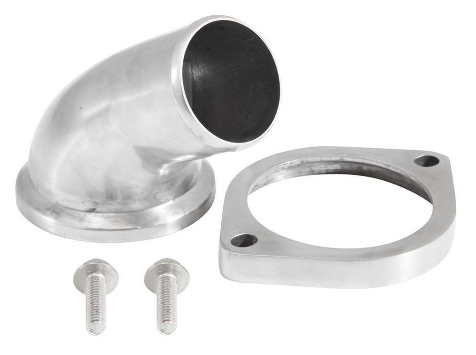 Spectre 4939 Engine Coolant Water Outlet - Truck Part Superstore