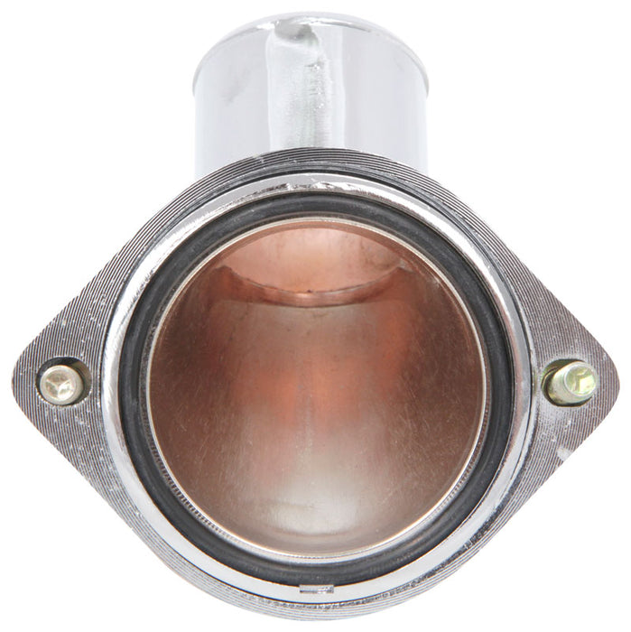 Spectre 4939 Engine Coolant Water Outlet - Truck Part Superstore