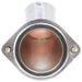Spectre 4939 Engine Coolant Water Outlet - Truck Part Superstore