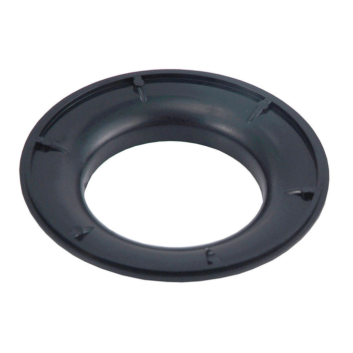 Spectre 4953 Air Cleaner Adapter 3-1/16 to 5-1/8 Inch - Truck Part Superstore