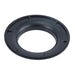 Spectre 4953 Air Cleaner Adapter 3-1/16 to 5-1/8 Inch - Truck Part Superstore