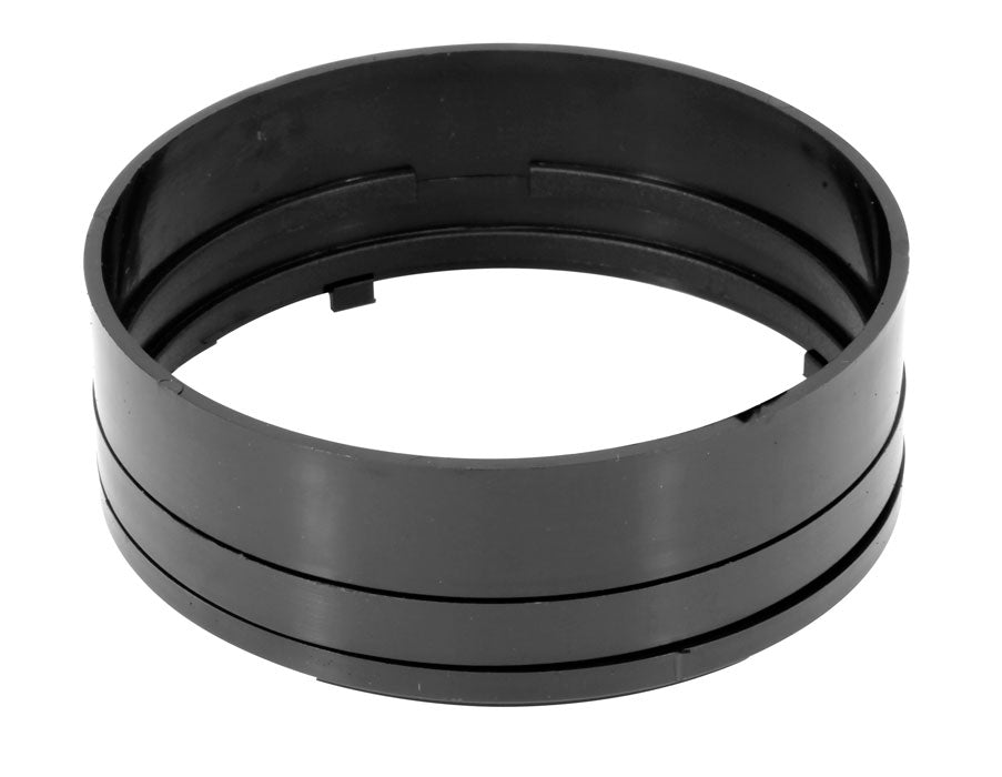 Spectre 4954 Air Filter Housing Spacer - Truck Part Superstore