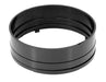 Spectre 4954 Air Filter Housing Spacer - Truck Part Superstore