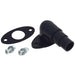 Spectre 4960 Air Filter Breather Tube Fitting - Truck Part Superstore