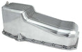 Spectre 4987 Engine Oil Pan - Truck Part Superstore