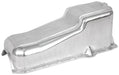 Spectre 4989 Engine Oil Pan - Truck Part Superstore