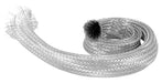 Spectre 5008B Magnabraid Radiator Hose Sleeve - Truck Part Superstore