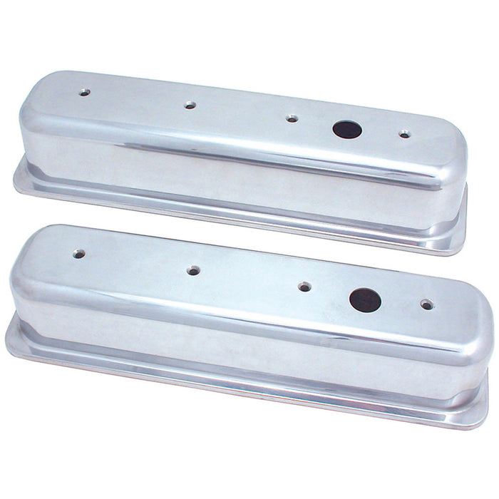 Spectre 5017 Engine Valve Cover Set - Truck Part Superstore