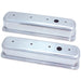 Spectre 5017 Engine Valve Cover Set - Truck Part Superstore
