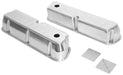 Spectre 5018 Engine Valve Cover Set - Truck Part Superstore