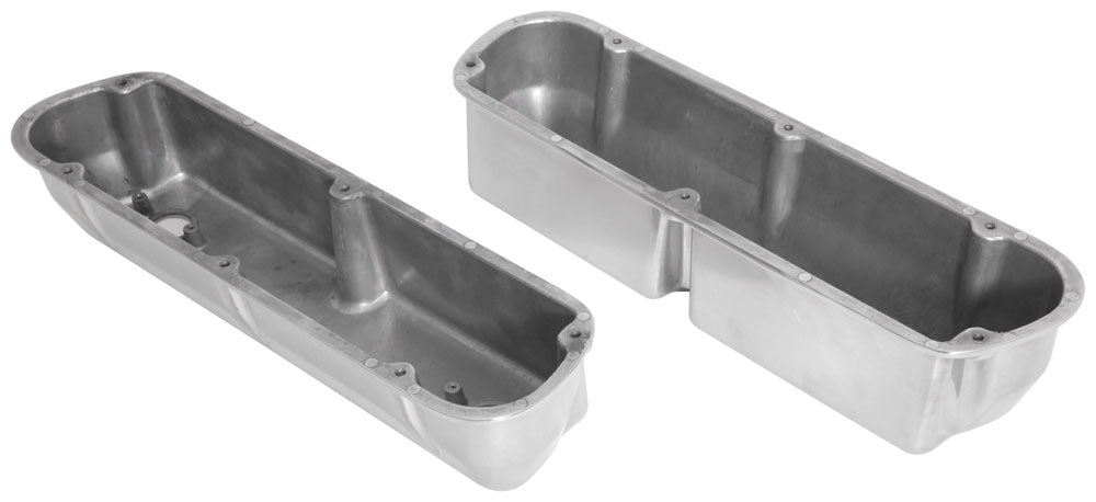 Spectre 5018 Engine Valve Cover Set - Truck Part Superstore